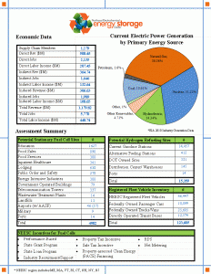 one pagersNE